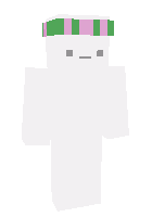 MozilaFleks
