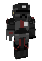 Echo__