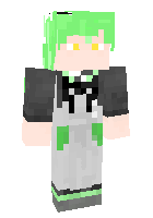 Gumi Pddb