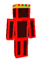 BloodBBaff