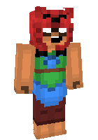 nita brawl stars