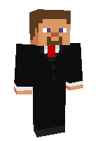 misterdrew