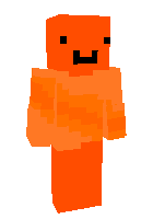 keahbesmol123