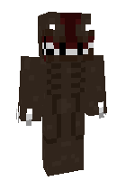 dweller