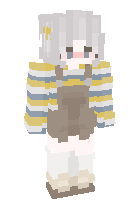 Remia