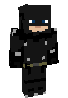 batman (Arkham Knight)