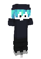 _LixDoo_ SummerEdition V2