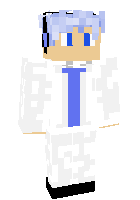 M1necraftlino