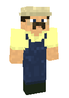 Farmer