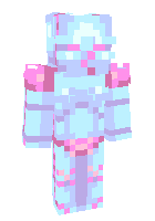 d4c  Minecraft Skins