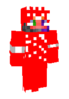 dsddfs