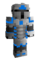 Freaky_Gamer_