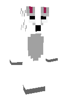 Chirik