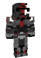 Hunter