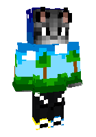 coolmeow