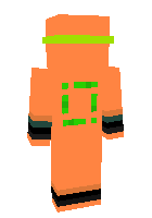 remixod2