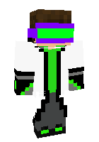 Doctor_Thez