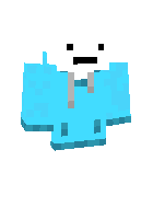 Karwie