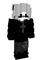 TeHb_призрака2