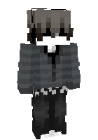 mammuoi