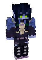 fantom