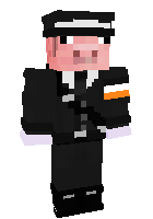 LittlePig2004