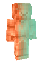 copper steve