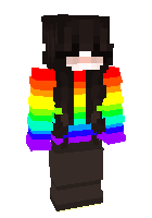 rAInBoW_GirL