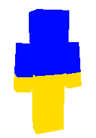 Украина