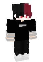 ScOrPpRoW1NS