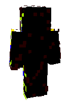 Did_you_hear_the_whistle