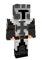 Knight of