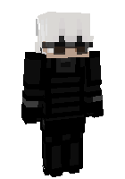 Is_Foxy_FBI