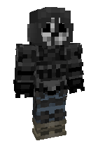 Ghost