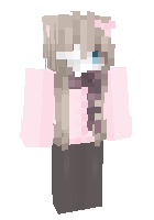 PingGirl