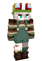 wnMAnAlexModel