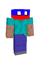 Россия бол