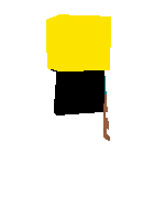 skipbidi tyalet