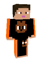 MrKenduyuYT