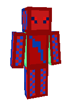 glavsteve