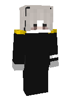 DaedReack