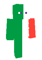 Италия