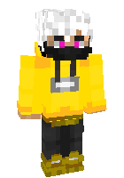 Xanter