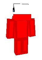 RedMan