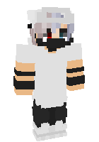 skinevro brosk