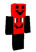 cmile