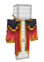 theferum