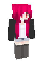 nyaaasha01kyuu