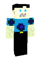 vector