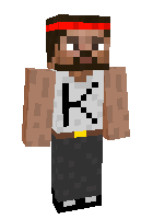 MrKenry